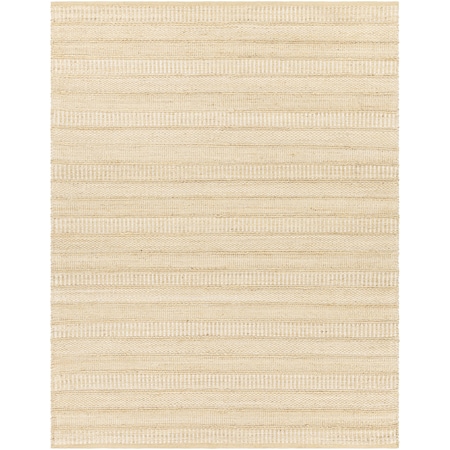 Livabliss Aria IAA-1001 Handmade Area Rug IAA1001-810